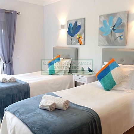 Апартаменты Moradia Townhouse S Sebastiao F Гия Экстерьер фото
