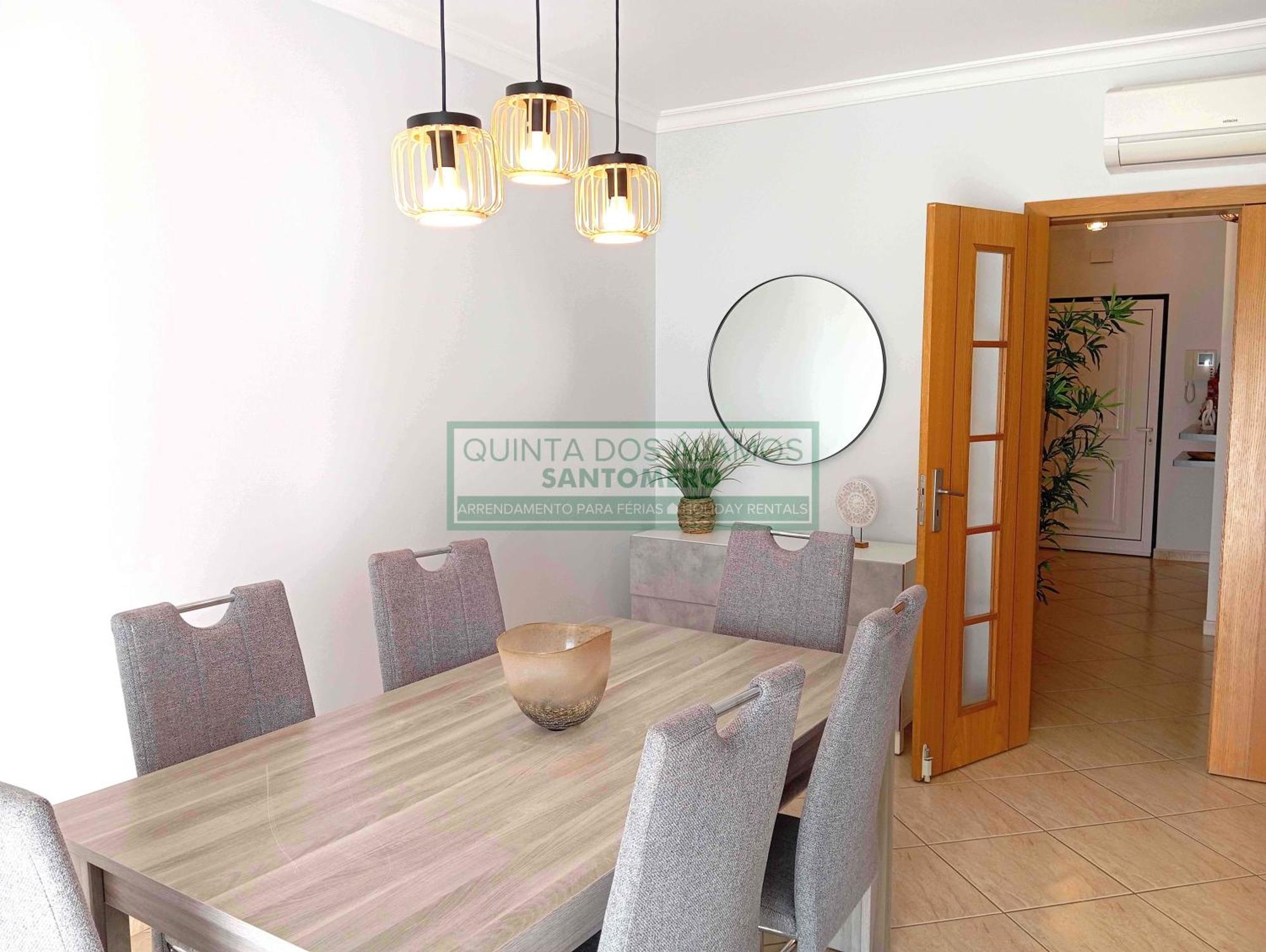 Апартаменты Moradia Townhouse S Sebastiao F Гия Экстерьер фото